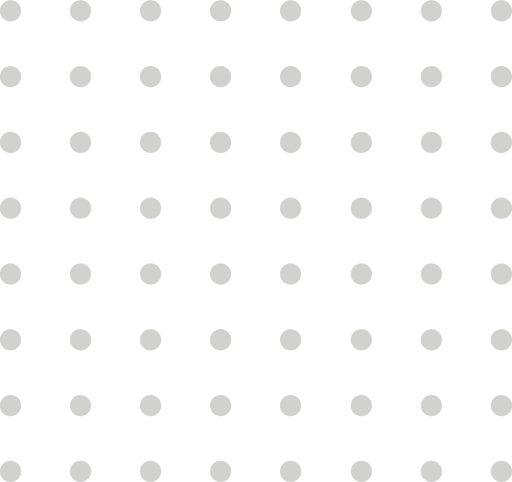 dots3.png