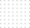dots3.png