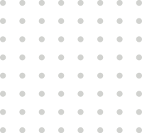 dots3.png